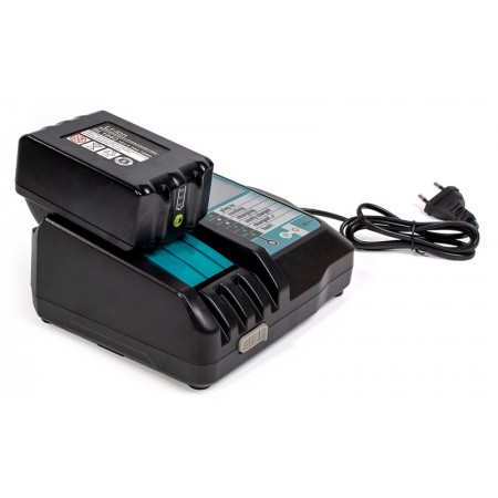 КВТ Пресс электрогидравлический аккумуляторный ПГРА-240 68078 KVT КВТ Пресс электрогидравлический аккумуляторный ПГРА-240 68078 KVT