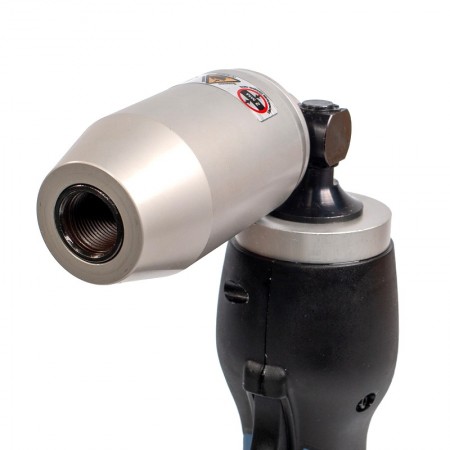 КВТ Пресс гидравлический аккумуляторный ПГАПО-60А 68079 KVT КВТ Пресс гидравлический аккумуляторный ПГАПО-60А 68079 KVT