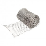 КВТ Экранирующая медная сетка СЭМ 68512 KVT