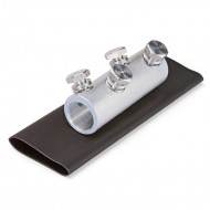 КВТ СБТК-25/70 69204 KVT