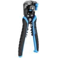 КВТ Автоматический многофункциональный стриппер WS-11 69278 KVT