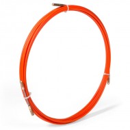 КВТ Протяжка-стеклопруток со сменными наконечниками FGP-3.5/15 (Fortisflex) 69442 KVT