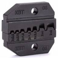 КВТ Матрица МПК-06 69962 KVT