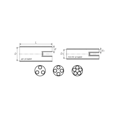 КВТ Перчатка четырехпальцевая не поддерживающая горение 4ТПИнг-25/50 (мин партия 10 шт.) 70101 KVT КВТ Перчатка четырехпальцевая не поддерживающая горение 4ТПИнг-25/50 (мин партия 10 шт.) 70101 KVT