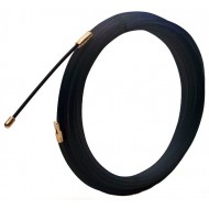 КВТ Протяжка из нейлона NP-4.0/10 (Fortisflex) 71068 KVT