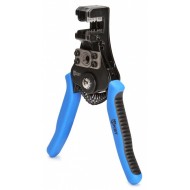 КВТ Полуавтоматический стриппер WS-13 71105 KVT