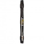 КВТ Соединительная муфта 3СТп-1-150/240(Б) нг-LS 71144 KVT