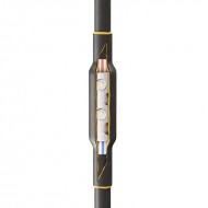 КВТ Соединительная муфта 1ПСТ-1-800(Б) нг-LS 72000 KVT