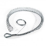 КВТ Чулок монтажный проходной ЧМп-50/65 73781 KVT