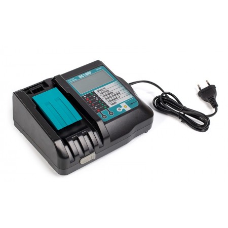 КВТ Пресс гидравлический аккумуляторный ПГРА-300 с набором матриц 73859 KVT КВТ Пресс гидравлический аккумуляторный ПГРА-300 с набором матриц 73859 KVT