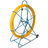 КВТ Протяжка-стеклопруток FGP-11/300MK 75019 KVT