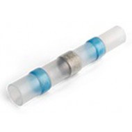 КВТ ПК-Т 2.5 (упаковка 10 шт.) 75352 KVT