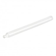 КВТ ТТ-175-12.7/6.5 (мин партия 10 шт.) 75444 KVT