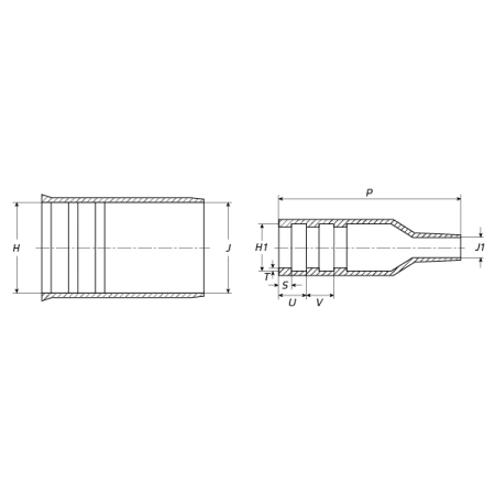 КВТ СТ-(I)-36 76282 KVT КВТ СТ-(I)-36 76282 KVT