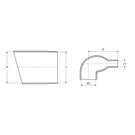 КВТ СТ-(L)-24 76283 KVT КВТ СТ-(L)-24 76283 KVT