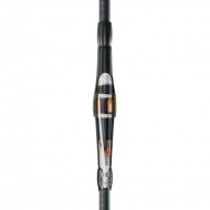 КВТ Муфта соединительная 3ССТп-10-70/120 76331 KVT