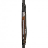 КВТ Муфта соединительная 1ПCТ-10-500/630(Б) нг-LS (мин партия 3 шт.) 76438 KVT