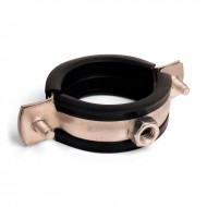 КВТ ТХН-1/2" 76828 KVT