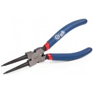 КВТ Кольцесъемник КВП 140 мм «МАСТЕР» 77430 KVT