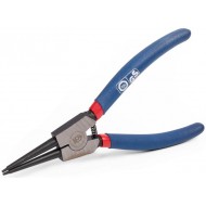 КВТ Кольцесъемник КНП 140 мм «МАСТЕР» 77436 KVT