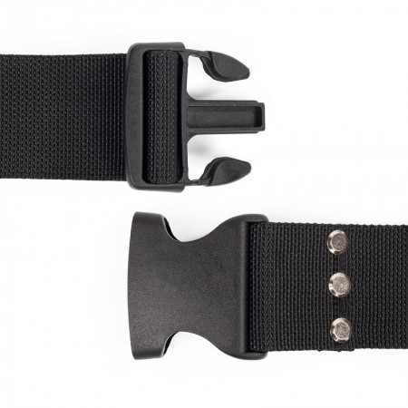 КВТ Пояс-кушак С-52 78270 KVT КВТ Пояс-кушак С-52 78270 KVT