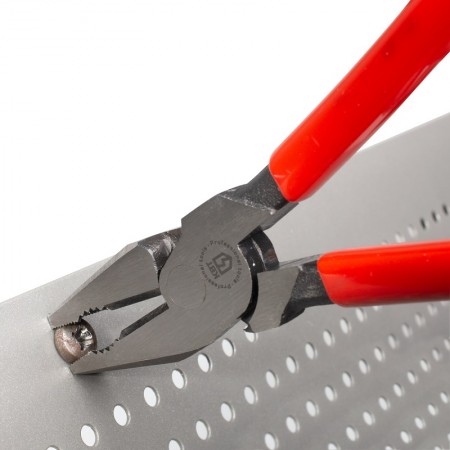 КВТ Пассатижи «ВАМПИР» 78463 KVT КВТ Пассатижи «ВАМПИР» 78463 KVT