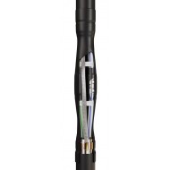 КВТ Муфта соединительная 5ППСТ(б)-1-70/120-150/240(Б) 78641 KVT