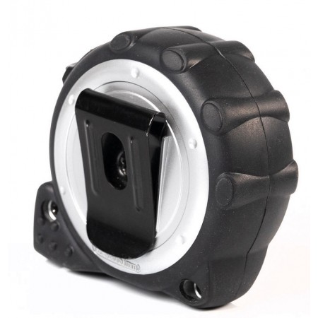 КВТ Рулетка строительная РС-02-3х16 78647 KVT КВТ Рулетка строительная РС-02-3х16 78647 KVT