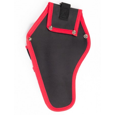 КВТ Сумка-кобура для шуруповерта, серия «ПРОФИ» С-53 78745 KVT КВТ Сумка-кобура для шуруповерта, серия «ПРОФИ» С-53 78745 KVT