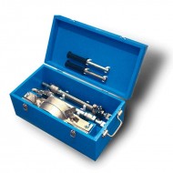 КВТ Комплект для замены деф. изоляторов ПС-120У 78806 KVT