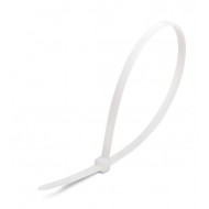 КВТ Стяжка нейлоновая КСС «Grizzly» 3х100 78816 (цена за уп.) KVT