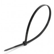 КВТ Стяжки кабельные КСС "Grizzly" 8х300 78844 (цена за уп.) KVT