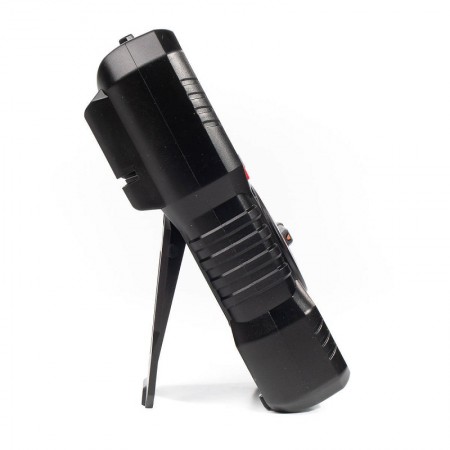 КВТ Мультиметр цифровой KT 118A КВТ Мультиметр цифровой KT 118A