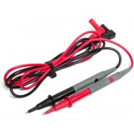 КВТ Комплект щупов KT 3002 79139 KVT