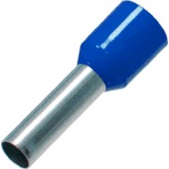 КВТ НШВИ 2.5–18 (мин партия 500 шт.) 65793 / 79445 KVT