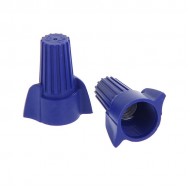 КВТ Зажим соединительный изолирующий СИЗ-К-10 (мин партия 50 шт.) 58861 / 79505 KVT