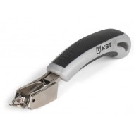 КВТ Инструмент для удаления скоб АС-1 79856 KVT