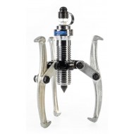 КВТ Съемник гидравлический СГ-5 79859 KVT