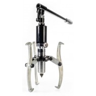 КВТ Съемник гидравлический автономный СГА-50 79868 KVT