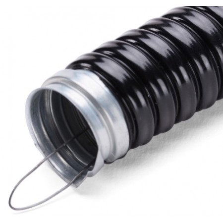 КВТ Металлорукав МРПИнг Nord 38 с протяжкой (мин партия 25 шт.) 79955 KVT КВТ Металлорукав МРПИнг Nord 38 с протяжкой (мин партия 25 шт.) 79955 KVT