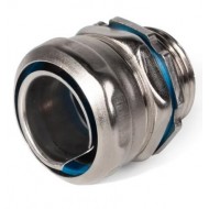 КВТ Муфта вводная ВМН-50 80625 KVT