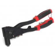 КВТ Заклепочник ручной закрытый ЗР-02 80628 KVT