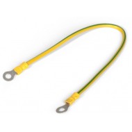 КВТ Проводник заземляющий ПЗУ-16-150 (мин партия 5 шт.) 80742 KVT