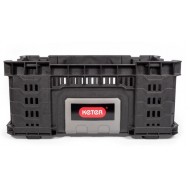 КВТ Ящик для инструментов 22" Gear Сrаtе KETER 80964 KVT