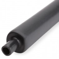 КВТ Трубка термоусадочная ТНТ(3:1) нг LS-30/10 (мин партия 50 шт.) 81134 KVT