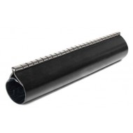 КВТ Манжета термоусаживаемая ремонтная ТРМ 43/8-600 81137 KVT