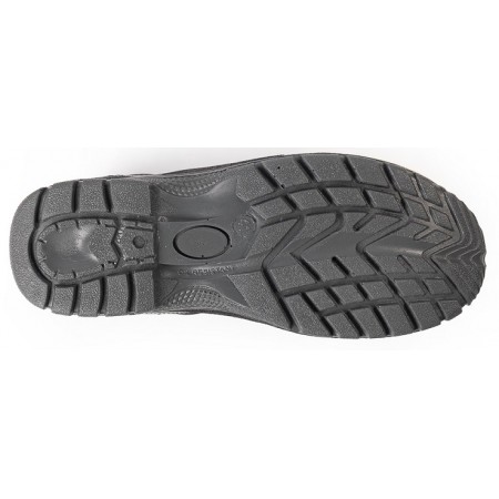 КВТ Защитные ботинки с перфорацией Active Light р-р 41 81240 KVT КВТ Защитные ботинки с перфорацией Active Light р-р 41 81240 KVT