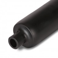 КВТ Трубка ТСТ (3:1) - 35/14 (мин партия 10 шт.) 81330 KVT