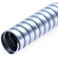 КВТ Металлорукав Р3-Ц 32 (мин партия 25 шт.) 82910 KVT