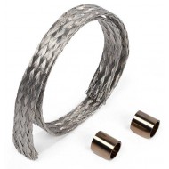 КВТ Комплект заземления КБМ-С-2 84302 KVT